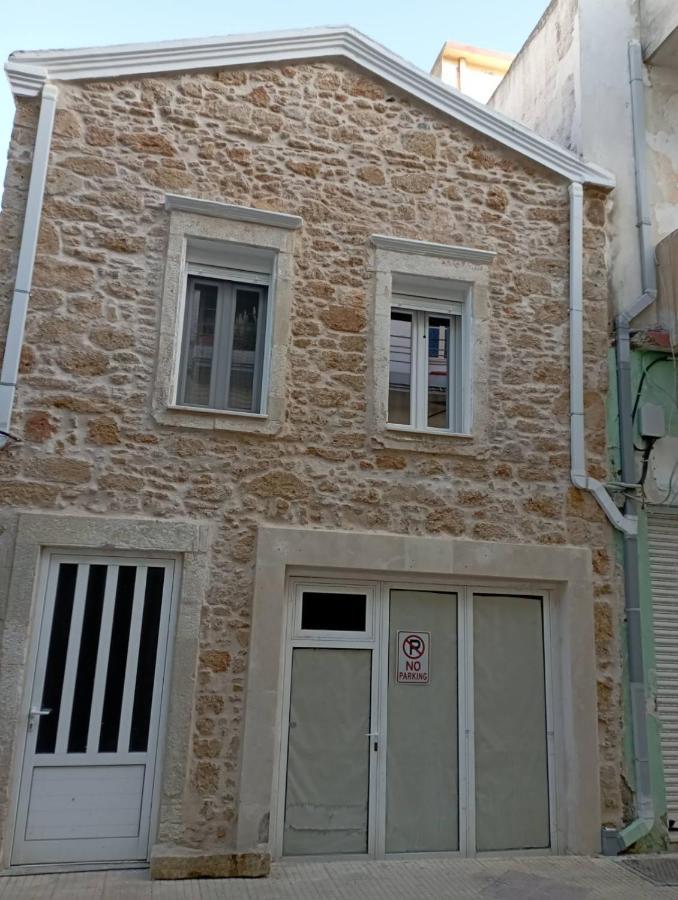 Sitia City Center Luxury Apartment Eksteriør bilde