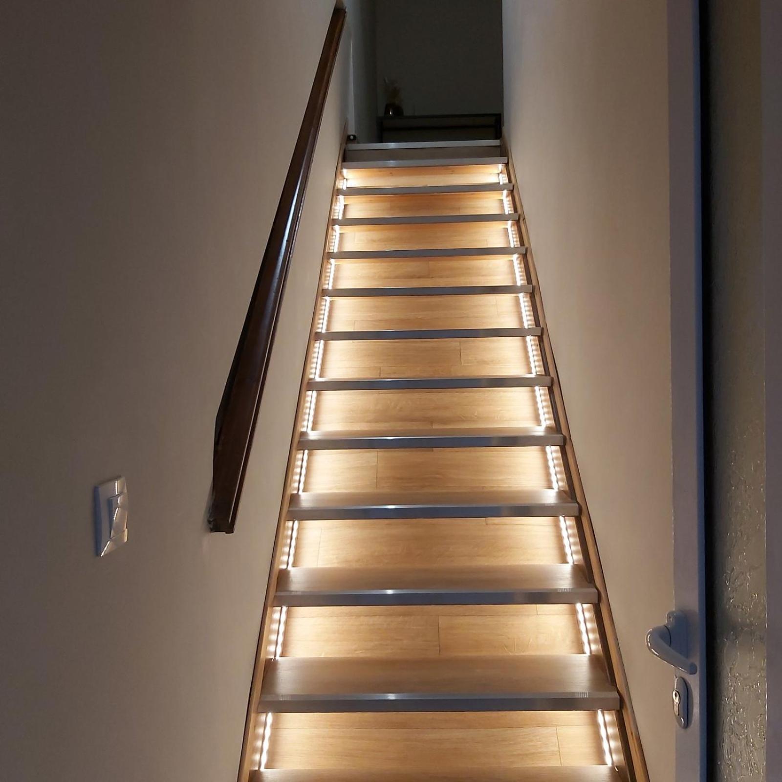 Sitia City Center Luxury Apartment Eksteriør bilde